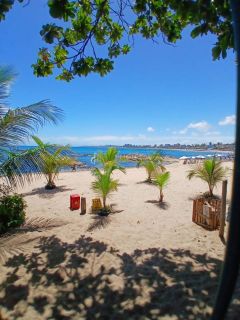 Village 2 quartos 1 suíte  Itapuã em Salvador