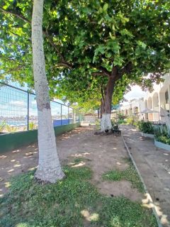 Village 2 quartos 1 suíte  Itapuã em Salvador