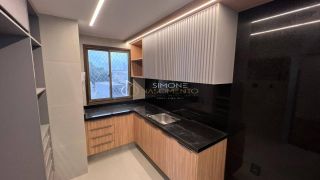 Cobertura  4 quartos 2 suítes no bairro Pituba em Salvador