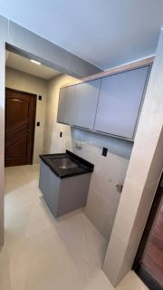 Cobertura  4 quartos 2 suítes no bairro Pituba em Salvador