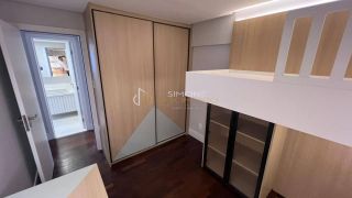 Cobertura  4 quartos 2 suítes no bairro Pituba em Salvador