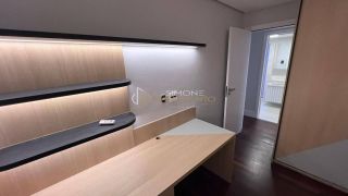 Cobertura  4 quartos 2 suítes no bairro Pituba em Salvador