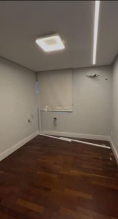 Cobertura  4 quartos 2 suítes no bairro Pituba em Salvador