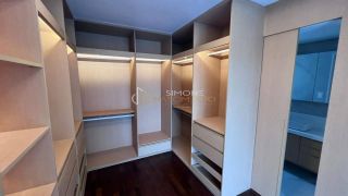 Cobertura  4 quartos 2 suítes no bairro Pituba em Salvador