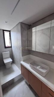 Cobertura  4 quartos 2 suítes no bairro Pituba em Salvador