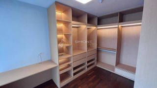 Cobertura  4 quartos 2 suítes no bairro Pituba em Salvador