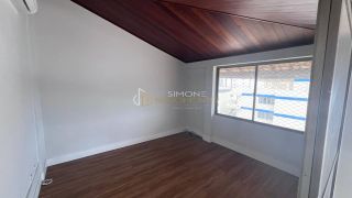 Cobertura  4 quartos 2 suítes no bairro Pituba em Salvador