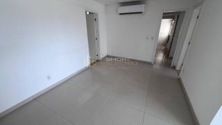 Apartamento 3 quartos 2 suítes  Pituba em Salvador