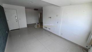 Apartamento 3 quartos 2 suítes  Pituba em Salvador