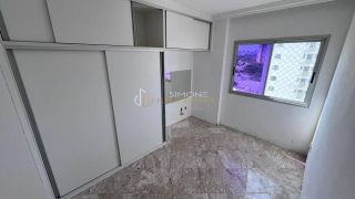 Apartamento 3 quartos 2 suítes  Pituba em Salvador