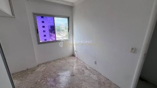 Apartamento 3 quartos 2 suítes  Pituba em Salvador