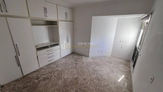 Apartamento 3 quartos 2 suítes  Pituba em Salvador