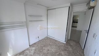 Apartamento 3 quartos 2 suítes  Pituba em Salvador