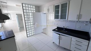 Apartamento 3 quartos 2 suítes  Pituba em Salvador