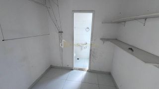Apartamento 3 quartos 2 suítes  Pituba em Salvador