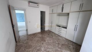 Apartamento 3 quartos 2 suítes  Pituba em Salvador