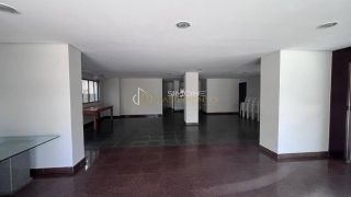 Apartamento 3 quartos 2 suítes  Pituba em Salvador