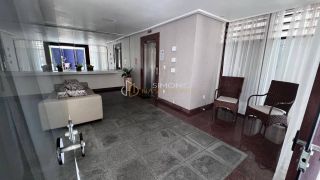 Apartamento 3 quartos 2 suítes  Pituba em Salvador