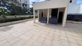 Apartamento 3 quartos 2 suítes  Pituba em Salvador