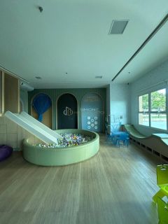 Apartamento 3/4, sendo 01 suíte, infra total, 02 garagens - Piatã: Art Residence