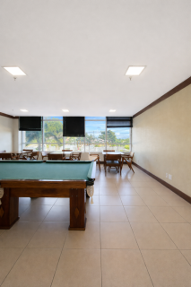 Apartamento 3/4, sendo 01 suíte, infra total, 02 garagens - Piatã: Art Residence