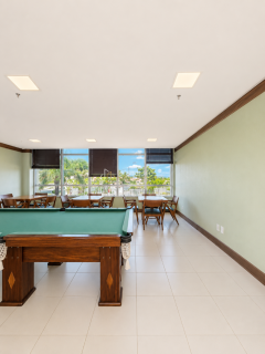 Apartamento 3/4, sendo 01 suíte, infra total, 02 garagens - Piatã: Art Residence
