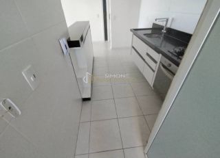 Apartamento Para Vender com 3 quartos 1 suítes no Imbuí Ville