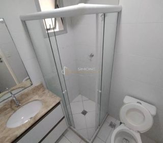 Apartamento Para Vender com 3 quartos 1 suítes no Imbuí Ville