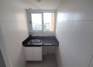 Apartamento Para Vender com 3 quartos 1 suítes no Imbuí Ville