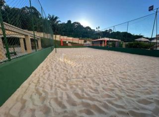 Apartamento Para Vender com 3 quartos 1 suítes no Imbuí Ville