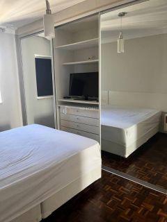 Apartamento Para Alugar  3 quartos 1 suíte Itaigara em Salvador
