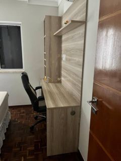 Apartamento Para Alugar  3 quartos 1 suíte Itaigara em Salvador