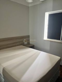 Apartamento Para Alugar  3 quartos 1 suíte Itaigara em Salvador