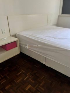 Apartamento Para Alugar  3 quartos 1 suíte Itaigara em Salvador