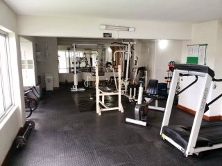 Apartamento Para Alugar  3 quartos 1 suíte Itaigara em Salvador