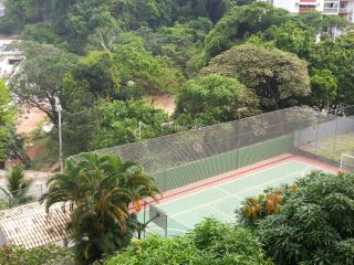 Apartamento Para Alugar  3 quartos 1 suíte Itaigara em Salvador