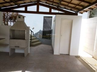 Apartamento Para Alugar  3 quartos 1 suíte Itaigara em Salvador