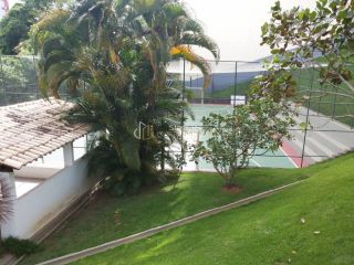 Apartamento Para Alugar  3 quartos 1 suíte Itaigara em Salvador