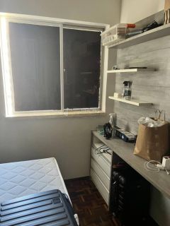 Apartamento Para Alugar  3 quartos 1 suíte Itaigara em Salvador