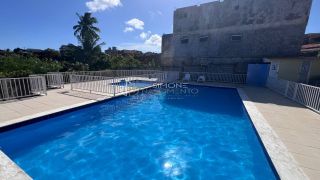 Apartamento  2 /4  São Cristóvão