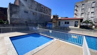 Apartamento  2 /4  São Cristóvão