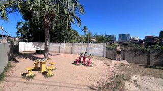 Apartamento  2 /4  São Cristóvão