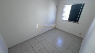 Apartamento  2 /4  São Cristóvão