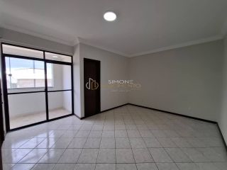 Casa de Condomínio Para Alugar com 4 /4 e  3 suítes  Piatã