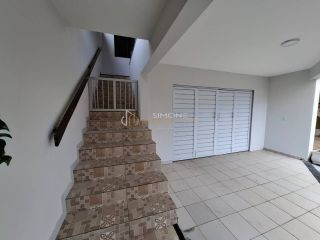 Casa de Condomínio Para Alugar com 4 /4 e  3 suítes  Piatã