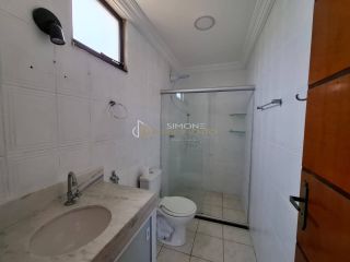 Casa de Condomínio Para Alugar com 4 /4 e  3 suítes  Piatã