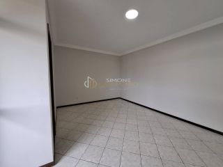 Casa de Condomínio Para Alugar com 4 /4 e  3 suítes  Piatã