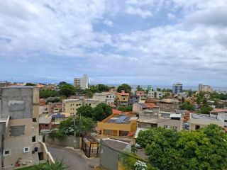 Casa de Condomínio Para Alugar com 4 /4 e  3 suítes  Piatã