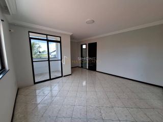 Casa de Condomínio Para Alugar com 4 /4 e  3 suítes  Piatã