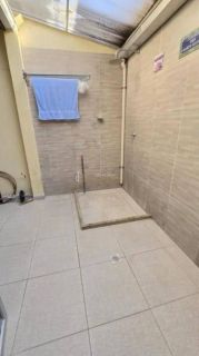 Casa de Condomínio 4 quartos 2 suítes  Buraquinho em Lauro De Freitas